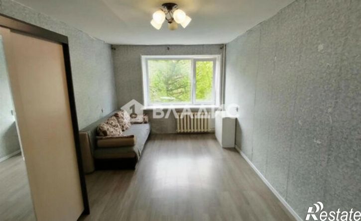 2-комн квартира Петрозаводск, Советская улица, 19