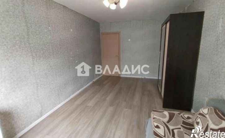 2-комн квартира Петрозаводск, Советская улица, 19