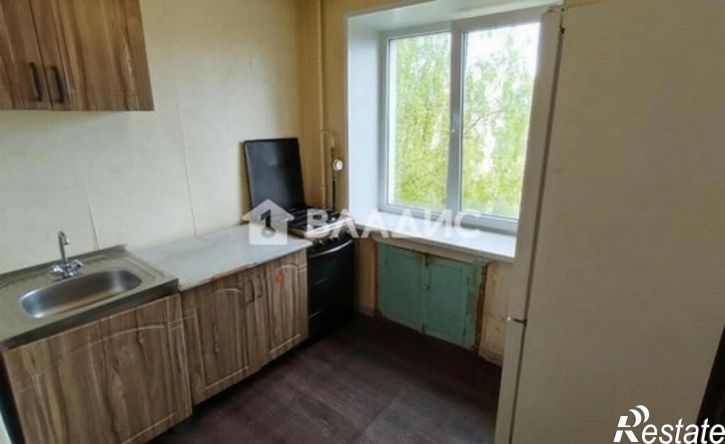 2-комн квартира Петрозаводск, Советская улица, 19