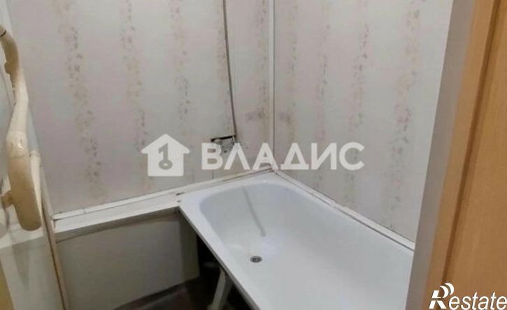 2-комн квартира Петрозаводск, Советская улица, 19