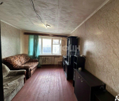 комната 150 кв м ул Ригачина, 20А