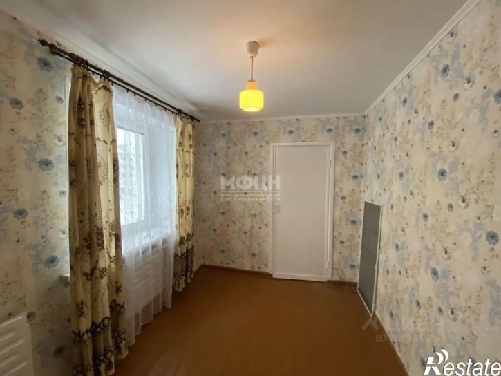 4-комн квартира ул Ленина, 41,  д. 41
