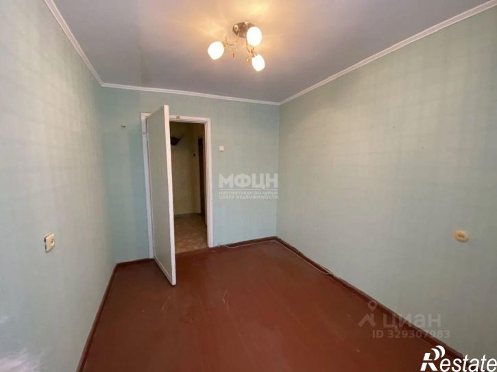 4-комн квартира ул Ленина, 41,  д. 41
