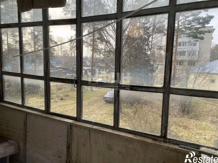 4-комн квартира ул Ленина, 41,  д. 41