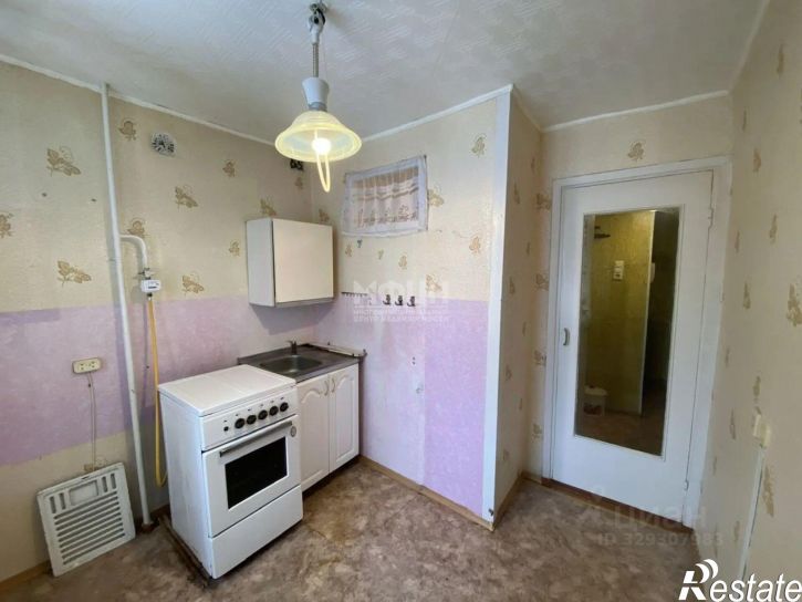 4-комн квартира ул Ленина, 41,  д. 41