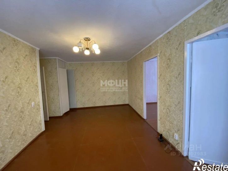 4-комн квартира ул Ленина, 41,  д. 41