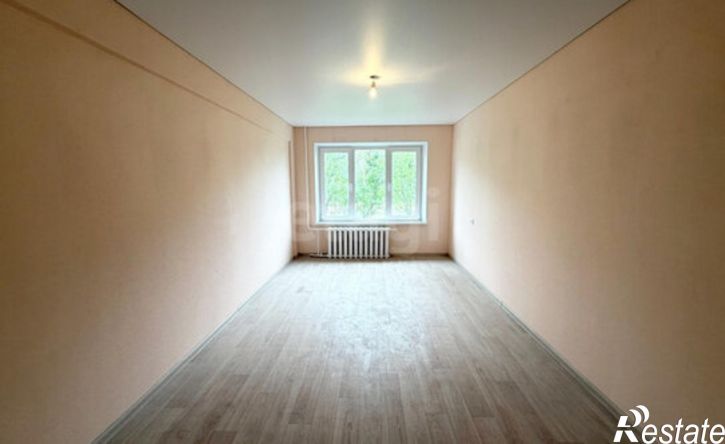 4-комн квартира улица Кайманова, 1А,  д. 1А