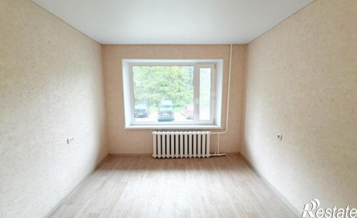 4-комн квартира улица Кайманова, 1А,  д. 1А