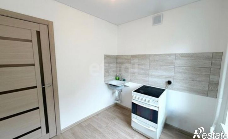 4-комн квартира улица Кайманова, 1А,  д. 1А