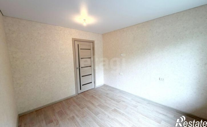 4-комн квартира улица Кайманова, 1А,  д. 1А