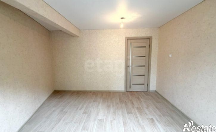 4-комн квартира улица Кайманова, 1А,  д. 1А