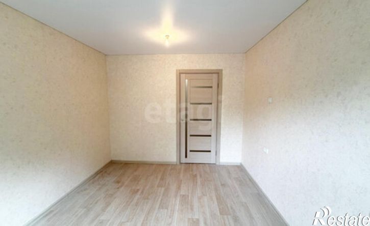 4-комн квартира улица Кайманова, 1А,  д. 1А