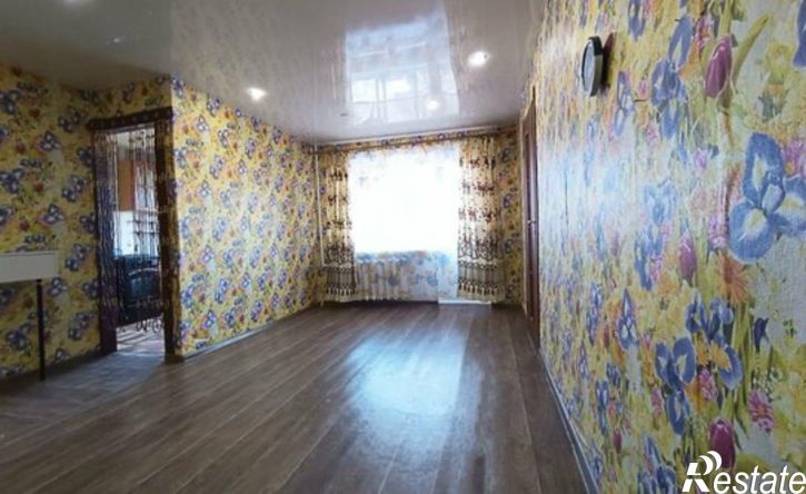 2-комн квартира улица Дзержинского, 10,  д. 10