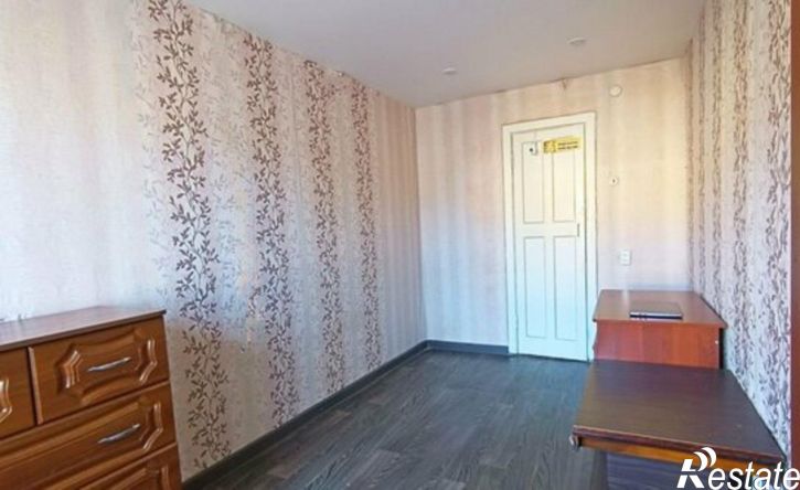 2-комн квартира улица Дзержинского, 10,  д. 10