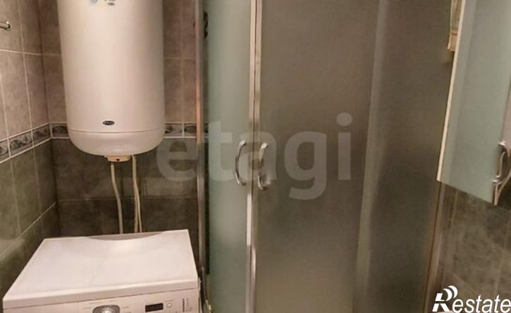 2-комн квартира улица Воронина, 18,  д. 18