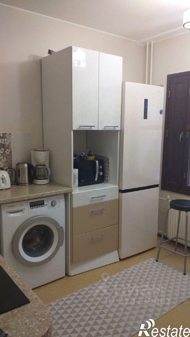 1-комн квартира ул Героев, 2,  д. 2