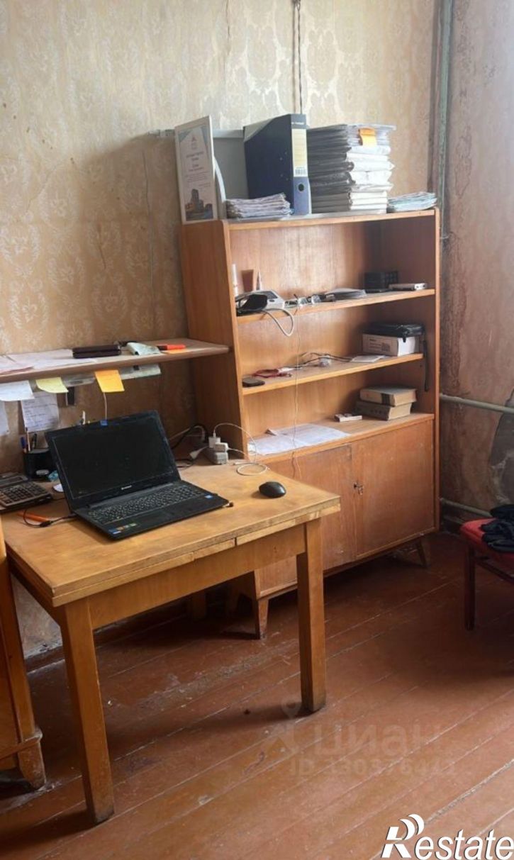 2-комн квартира ул Пролетарская, 13,  д. 13