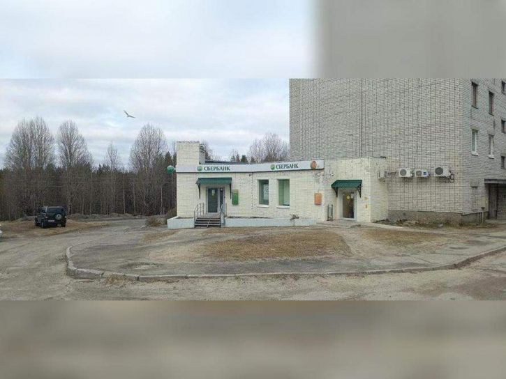 Офис 50 лет Октября ул., д.39