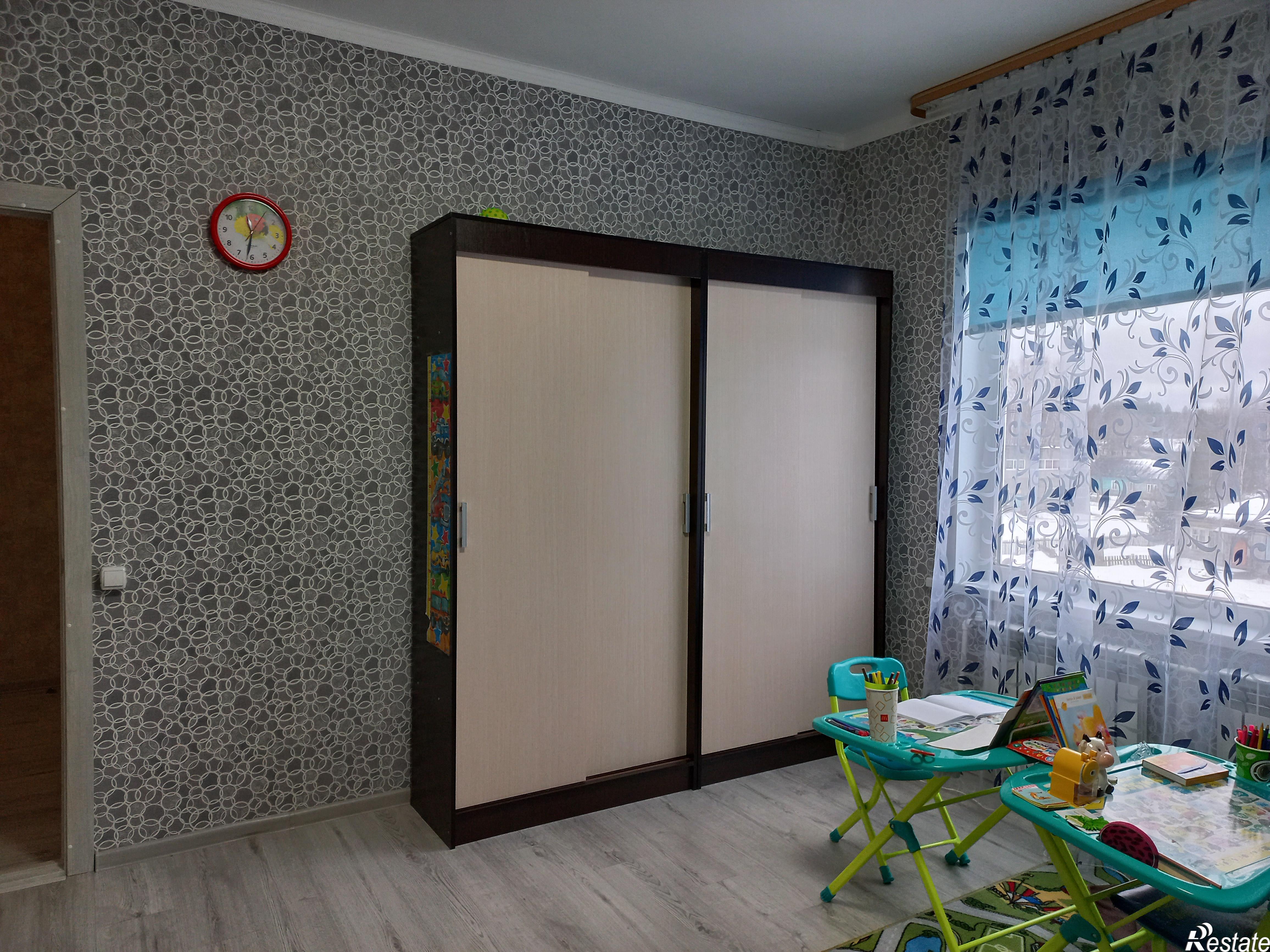 Купить дачу, дом, коттедж за 5 200 000 рублей на Полевая, 4а