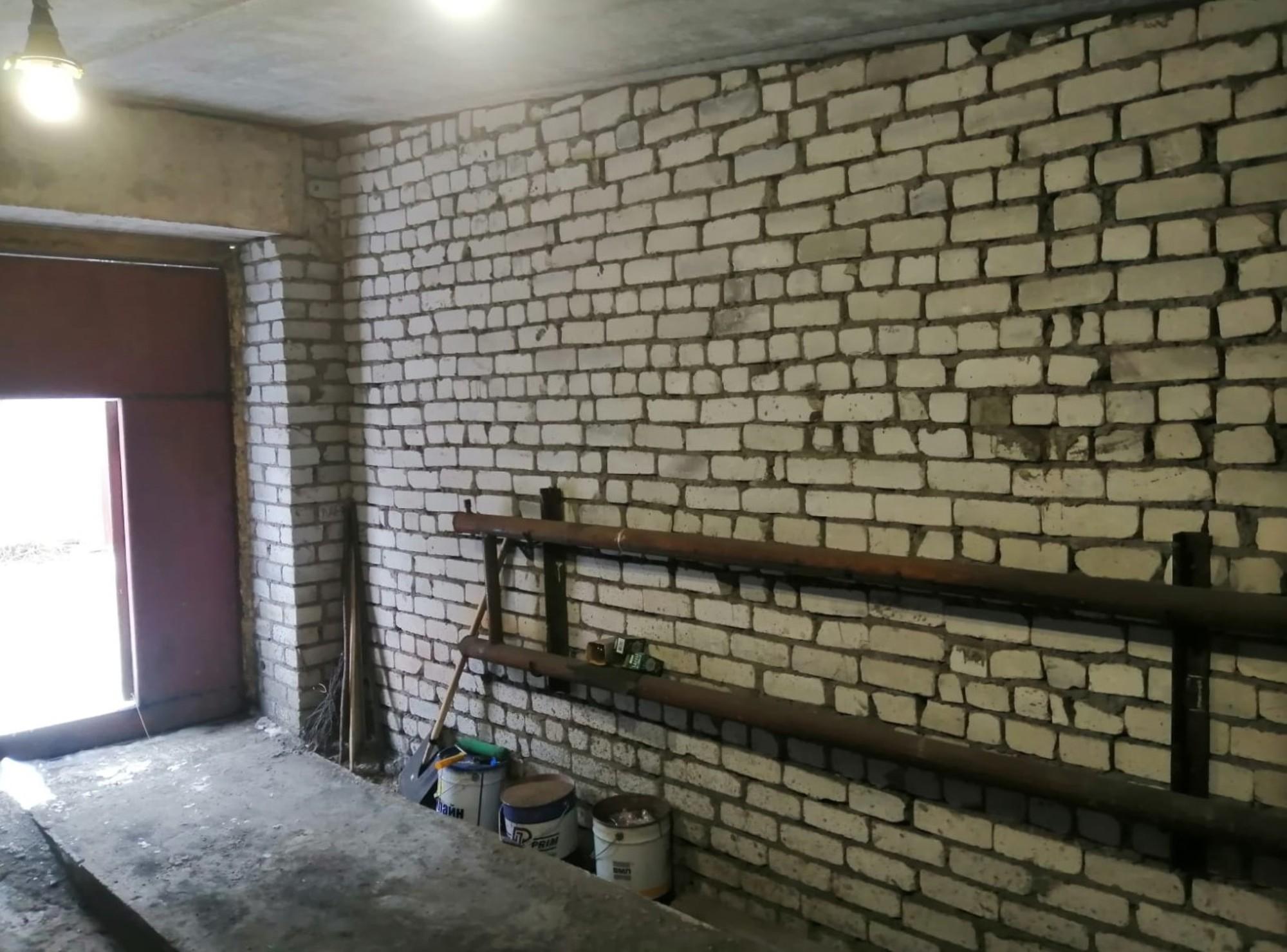 Купить гараж, место в паркинге за 289 140 рублей на Энергетиков ул.