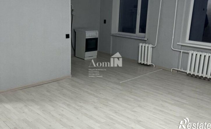 3-комн квартира улица Ленина, 23,  д. 23