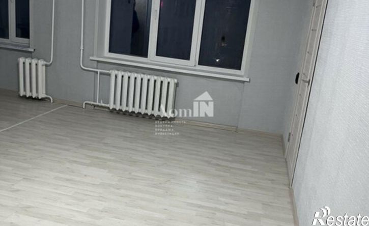 3-комн квартира улица Ленина, 23,  д. 23