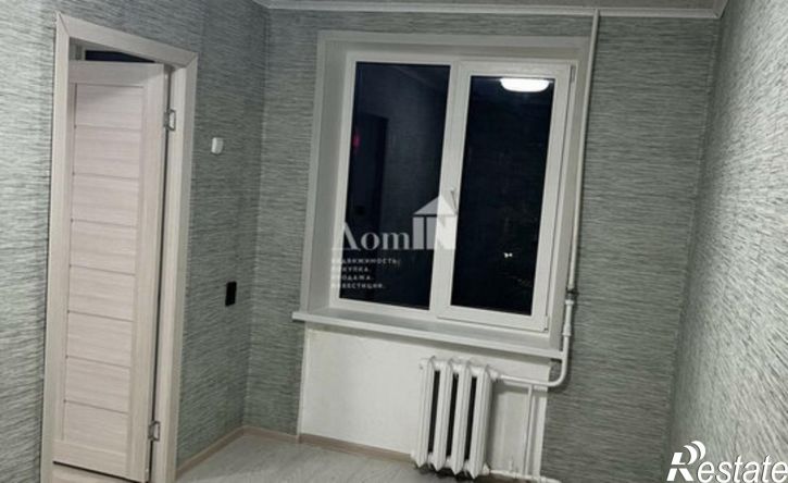 3-комн квартира улица Ленина, 23,  д. 23