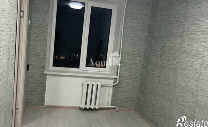 3-комн квартира улица Ленина, 23,  д. 23