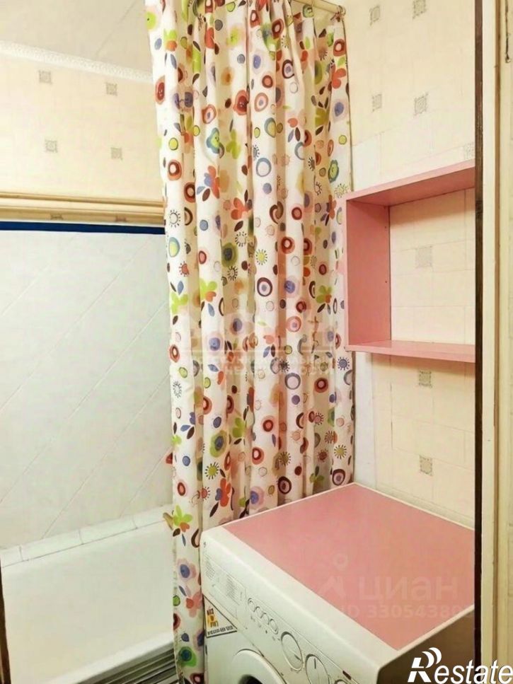 2-комн квартира улица Ленина, 1,  д. 1
