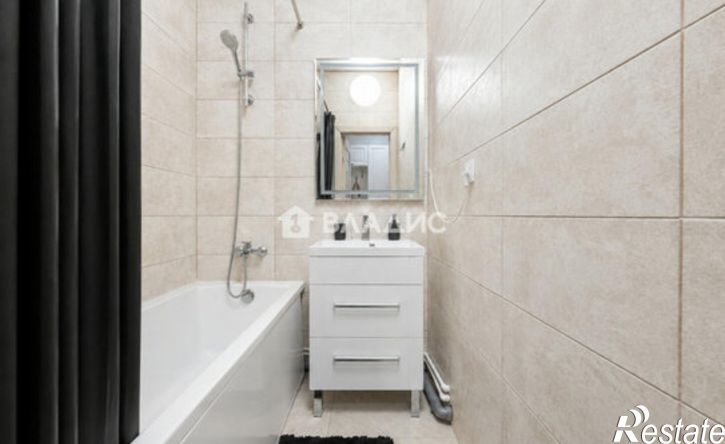 2-комн квартира Петрозаводск, Лыжная улица, 13