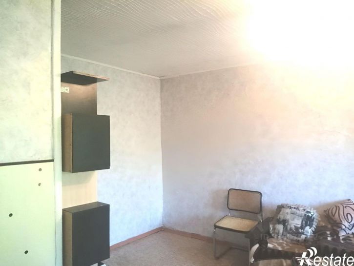1-комн квартира Петрозаводск