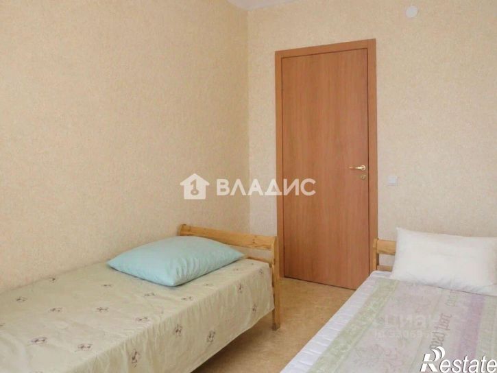 3-комн квартира Беломорск