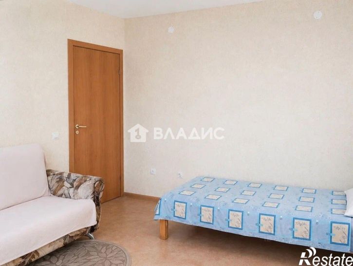 3-комн квартира Беломорск