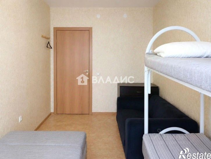 3-комн квартира Беломорск