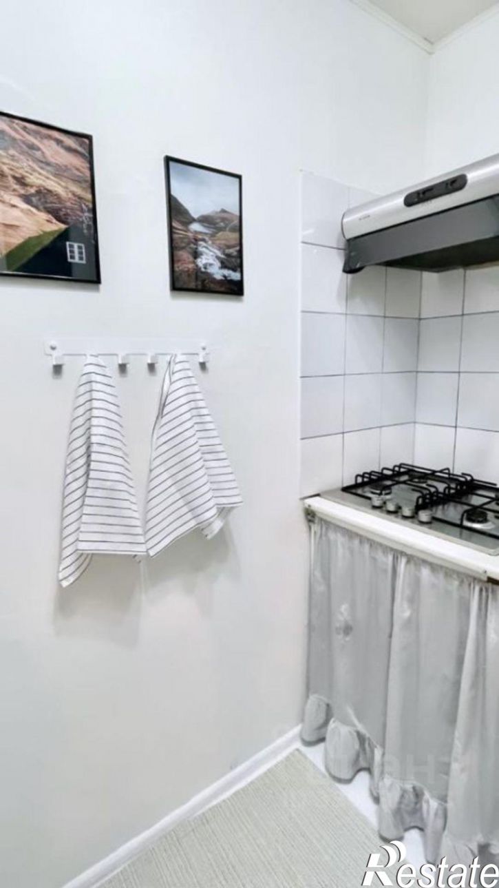 3-комн квартира ул Маяковского, 13,  д. 13