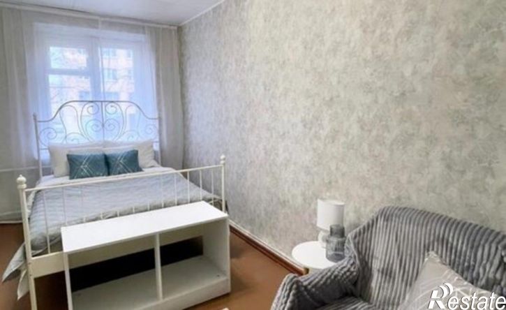 3-комн квартира ул Маяковского, 13,  д. 13