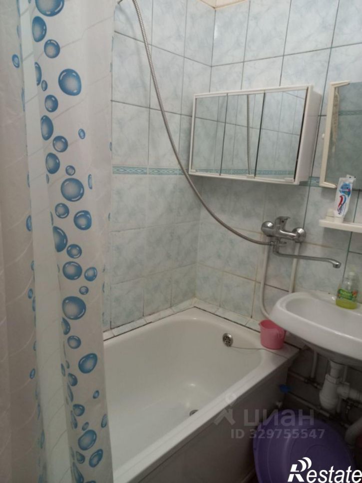 2-комн квартира улица Победы, 7,  д. 7