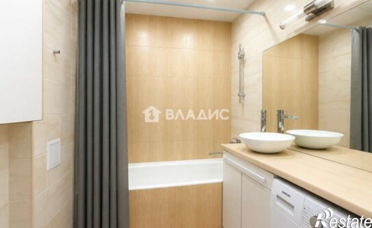 1-комн квартира Петрозаводск, Чистая улица, 9