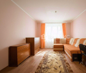 комната 230 кв м Зелёная улица, 6