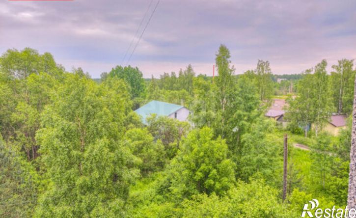2-комн квартира Школьная улица, 25,  д. 25