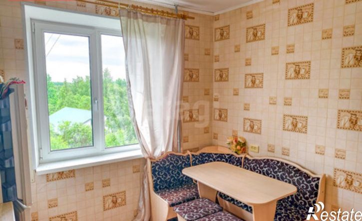 2-комн квартира Школьная улица, 25,  д. 25