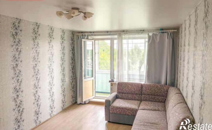 2-комн квартира Школьная улица, 25,  д. 25