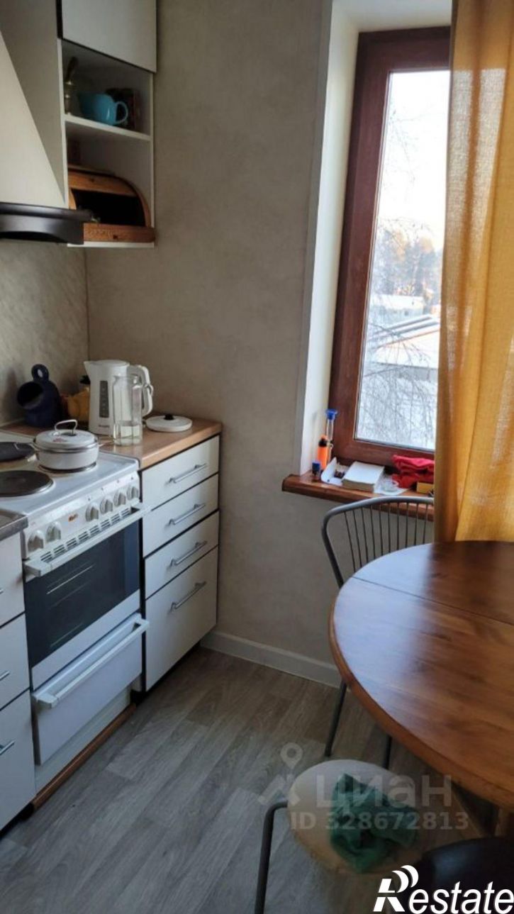 1-комн квартира ул Северная, 4,  д. 4