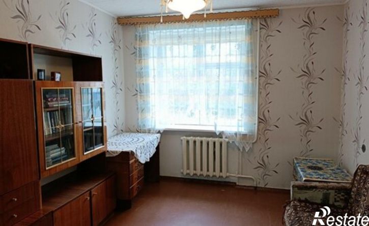 3-комн квартира улица Ленина, 18,  д. 18