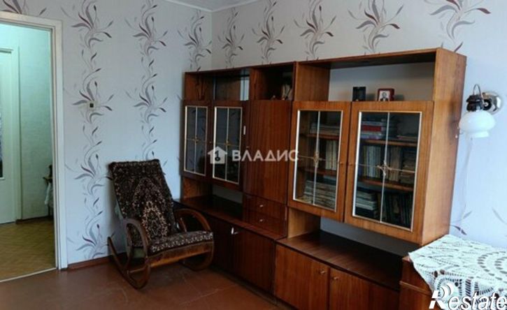 3-комн квартира улица Ленина, 18,  д. 18