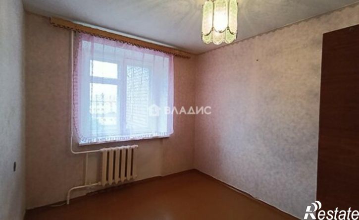 3-комн квартира улица Ленина, 18,  д. 18