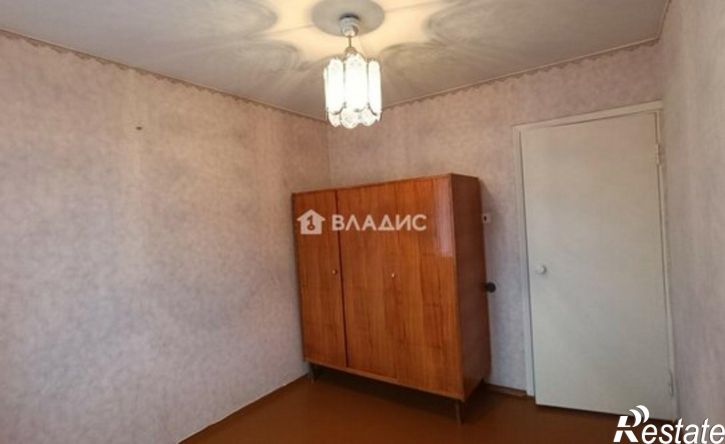 3-комн квартира улица Ленина, 18,  д. 18