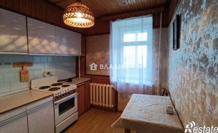 3-комн квартира улица Ленина, 18,  д. 18