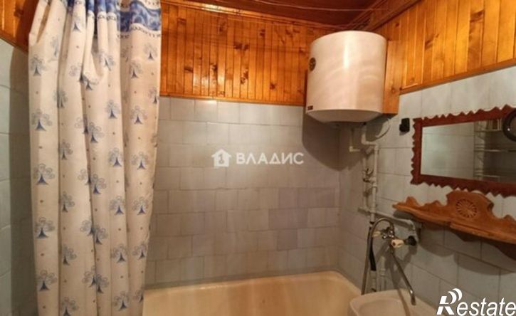 3-комн квартира улица Ленина, 18,  д. 18