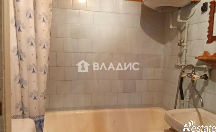 3-комн квартира улица Ленина, 18,  д. 18